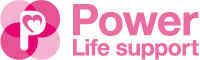 Power Life support